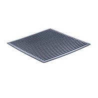 Диэлектрический коврик - fgospostavki.ru - Рязань