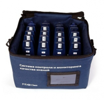 PROClass. Система контроля и мониторинга качества знаний. Минимальная комплектация - fgospostavki.ru - Рязань