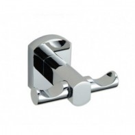 Крючок-держатель для санузла для МГН - fgospostavki.ru - Рязань