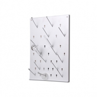 Доска для сушки посуды - fgospostavki.ru - Рязань