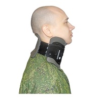 Воротник-шина шейная для взрослых - fgospostavki.ru - Рязань