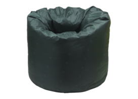 Кресло-шайба - fgospostavki.ru - Рязань