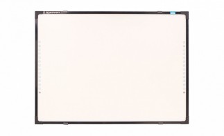 Интерактивная доска IQBoard DVT TN060 - fgospostavki.ru - Рязань