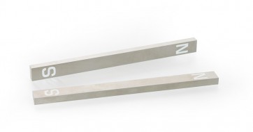 Набор из двух стержневых магнитов сплава - fgospostavki.ru - Рязань