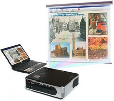 Диск с электронными плакатами, презентациями (электронный учебник) по истории древнего мира и средних веков 61 тема - fgospostavki.ru - Рязань