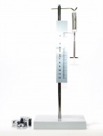 Прибор для демонстрации закона Гука - fgospostavki.ru - Рязань