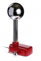 Генератор Ван-де-Граафа - fgospostavki.ru - Рязань