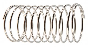 Пружина сжатия - fgospostavki.ru - Рязань