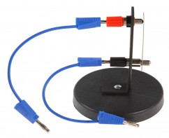 Модель теплового предохранителя - fgospostavki.ru - Рязань