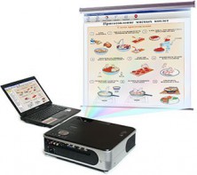 Диск с электронными плакатами по кулинарии (презентации, электронные учебники) 20 тем - fgospostavki.ru - Рязань