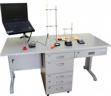 Лабораторный комплекс для учебной практической и проектной деятельности по биологии и экологии - fgospostavki.ru - Рязань