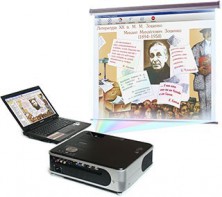 Диск с электронными плакатами, презентациями (электронный учебник) по литературе 139 тем - fgospostavki.ru - Рязань