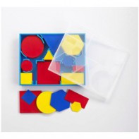 Блоки логические - fgospostavki.ru - Рязань