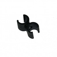 Клипса для палок и обручей - fgospostavki.ru - Рязань