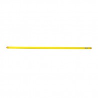 Палка гимнастическая пластиковая (710 миллиметров) - fgospostavki.ru - Рязань