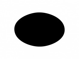 Набор магнитных карточек "Нота - 1" (30 штук) - fgospostavki.ru - Рязань