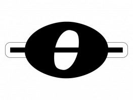 Набор магнитных карточек "Нота - 4" (10 штук) - fgospostavki.ru - Рязань