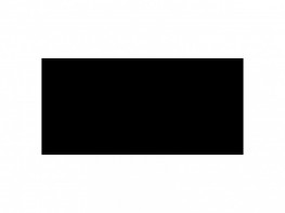 Набор магнитных карточек "Пауза" (5 штук) - fgospostavki.ru - Рязань