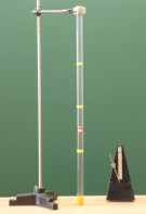 Прибор для демонстрации равномерного движения - fgospostavki.ru - Рязань