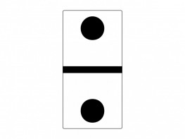 Набор магнитных карточек "Реприза" (3 штуки) - fgospostavki.ru - Рязань