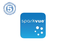 Программное обеспечение SPARKvue SUL. Лицензия на 1 пользователя - fgospostavki.ru - Рязань