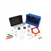 Комплект Student — Электростатика - fgospostavki.ru - Рязань