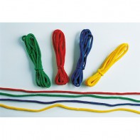 Комплект веревок 10 метров - fgospostavki.ru - Рязань