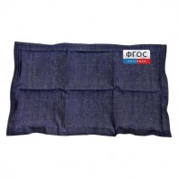 Подушка Совы Классик детская - fgospostavki.ru - Рязань