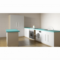 Детская кухня «Амелия» - fgospostavki.ru - Рязань