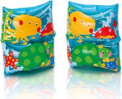 Надувные нарукавники (вариант 6) - fgospostavki.ru - Рязань