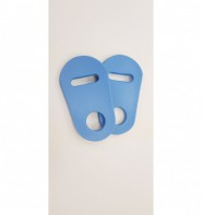 Акваласты на руки (детские) - fgospostavki.ru - Рязань