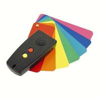 Говорящий определитель цвета - fgospostavki.ru - Рязань