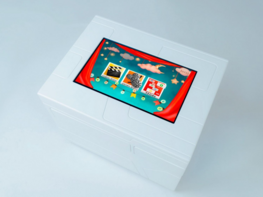 Мастерская Анимации - мультстудия - fgospostavki.ru - Рязань