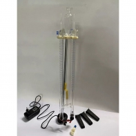 Аппарат Гофмана - fgospostavki.ru - Рязань