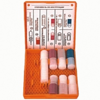 Аптечка индивидуальная - fgospostavki.ru - Рязань