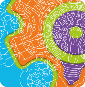 Развитие и коррекция мышления младших подростков сетевая версия на 6 рабочих мест - fgospostavki.ru - Рязань