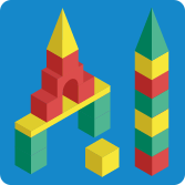 Методика диагностики пространственного мышления и моделирующей деятельности детей - fgospostavki.ru - Рязань