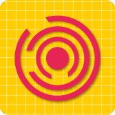 Оценка психологических факторов предрасположенности к аддиктивному поведению у взрослых - fgospostavki.ru - Рязань