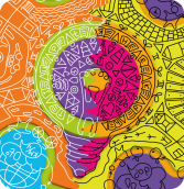 Диагностика умственного развития школьника сетевая версия на 6 рабочих мест - fgospostavki.ru - Рязань