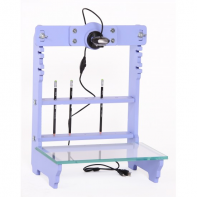 Мультстудия для перекладной и песочной анимации - fgospostavki.ru - Рязань