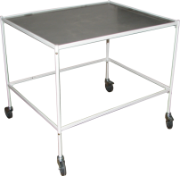 Стол универсальный - fgospostavki.ru - Рязань