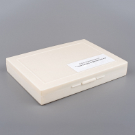 Микропрепараты по Анатомии	 - fgospostavki.ru - Рязань