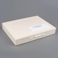 Микропрепараты по Биологии	 - fgospostavki.ru - Рязань