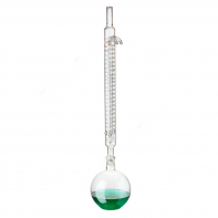 Дистиллятор с холодильником ХСВ 2000 мл. - fgospostavki.ru - Рязань