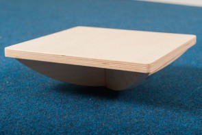 Балансировочный диск (квадратный) - fgospostavki.ru - Рязань