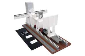 Лабораторная установка «Изучение дисперсии света» - fgospostavki.ru - Рязань