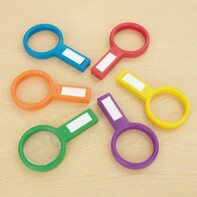 Комплект говорящих луп - fgospostavki.ru - Рязань