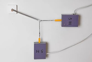 Цифровая лаборатория "Статика" (набор для демонстраций с комплектом датчиков) - fgospostavki.ru - Рязань