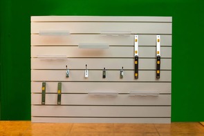 Стенд информационно-тематический навесной - fgospostavki.ru - Рязань