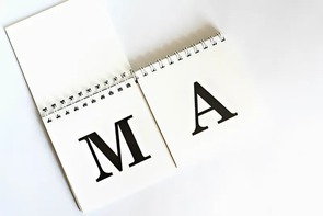 Перекидное табло букв и слогов (ламинированное) - fgospostavki.ru - Рязань